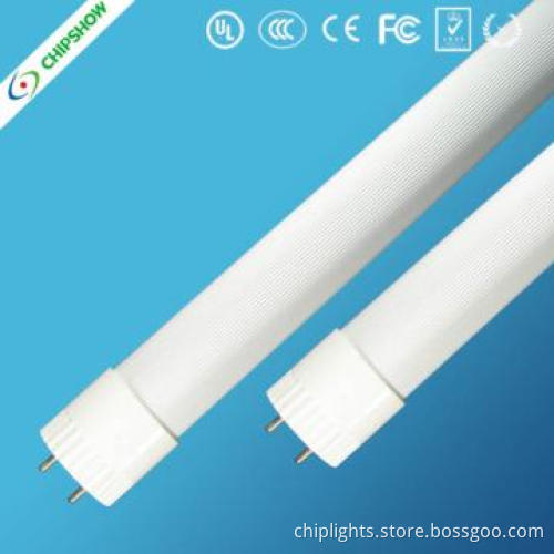 5ft High Power T9 SMD LED Tube 24W